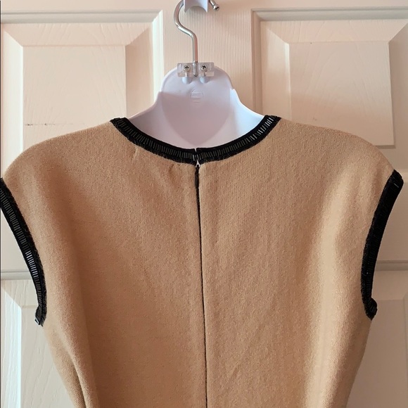 NWOT Venus | Sleeveless Dress - Picture 5 of 8